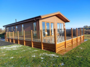 Beechwood Lochview Lodges